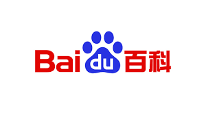挑高球网球拍多重的好