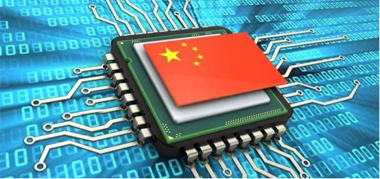 网球拍可以退货吗怎么退